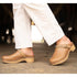 Dansko Britton Ladies Mule